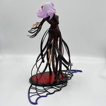 Load image into Gallery viewer, 29cm Fate/stay Night Sakura Matou Action Figure
