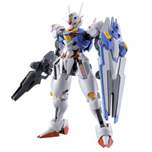 Load image into Gallery viewer, Bandai HG Mobile Suit Gundam: The Witch from Mercury Figure
