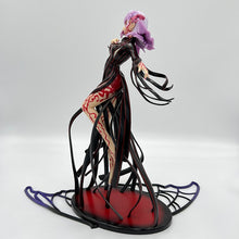 Load image into Gallery viewer, 29cm Fate/stay Night Sakura Matou Action Figure
