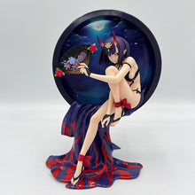 Load image into Gallery viewer, 23cm Fate/Grand Order Shuten Doji Figure Adult Collection
