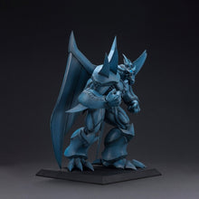 Load image into Gallery viewer, 12 Inch Yu-Gi-Oh! Obelisk the Tormentor Action Figure
