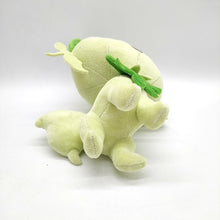 Load image into Gallery viewer, 25cm Pokemon Plush Toys
