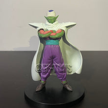 Load image into Gallery viewer, Dragon Ball King Piccolo 17cm PVC Action Figure
