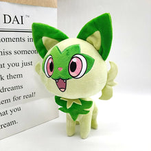 Load image into Gallery viewer, 25cm Pokemon Plush Toys

