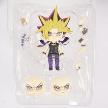 Load image into Gallery viewer, Yu-Gi-Oh! Muto Yugi Nendoroid 1069 Q Version Action Figure
