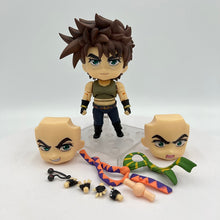 Load image into Gallery viewer, JoJo&#39;s Bizarre Adventure Kakyoin Noriaki, Dio Brando, Kujo Jotaro Action Figure
