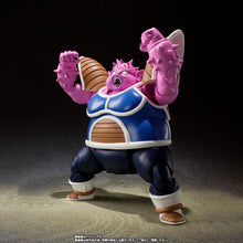 Load image into Gallery viewer, 5.9 Inch Dragon Ball Z Bandai Dodoria Anime Figure
