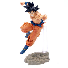 Load image into Gallery viewer, Anime Dragon Ball Z Piccolo Demon King First Generation PVC Action Figure

