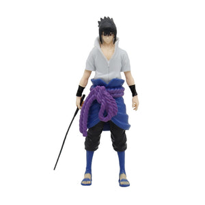 Anime Naruto Shippuden Uchiha Itachi, Obito, Madara, Sasuke, Hidan, Konan, Pain, Kakashi Action Figure Toys