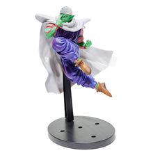 Load image into Gallery viewer, Dragon Ball King Piccolo 17cm PVC Action Figure

