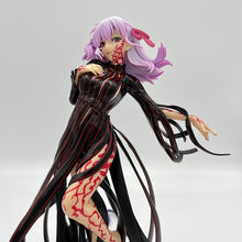 Load image into Gallery viewer, 29cm Fate/stay Night Sakura Matou Action Figure
