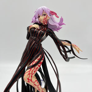 29cm Fate/stay Night Sakura Matou Action Figure