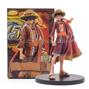 |14:193#Luffy with box|3256805495694297-Luffy with box