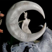 Load image into Gallery viewer, 33cm Bleach Ulquiorra Cifer PVC Action Figure
