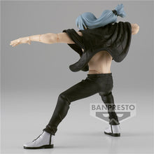 Load image into Gallery viewer, 16cm  Jujutsu Kaisen Mahito PVC Action Figure
