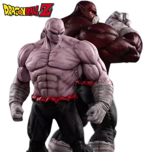 30cm Anime Dragon Ball Z Jiren & Gohan Figures