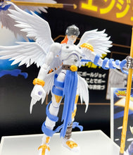 Load image into Gallery viewer, Original Digimon Adventure Angemon Anime Figure
