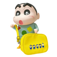 Load image into Gallery viewer, 40cm Large Crayon Shin-chan Figures Limited Edition
