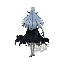 Load image into Gallery viewer, 18cm Bandai That Time I Got Reincarnated as a Slime Beretta PVC Action Figure
