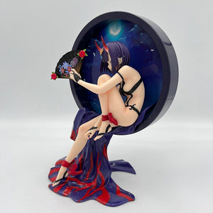 23cm Fate/Grand Order Shuten Doji Figure Adult Collection