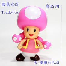 Load image into Gallery viewer, 44050476466402
