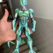 Load image into Gallery viewer, Anime Dragon Ball Z Cell Action Figure
