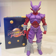 Load image into Gallery viewer, 27cm Anime Dragon Ball Moro, Hit, Janemba Figures
