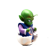 Load image into Gallery viewer, Dragon Ball Z Baby Piccolo Action Figure
