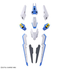 Load image into Gallery viewer, Bandai HG Mobile Suit Gundam: The Witch from Mercury Figure
