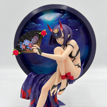 Load image into Gallery viewer, 23cm Fate/Grand Order Shuten Doji Figure Adult Collection
