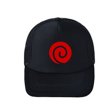 Load image into Gallery viewer, Naruto Various Style Caps
