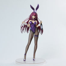 Load image into Gallery viewer, Fate/Grand Order Scathach Assassin Action Figure
