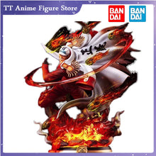 Load image into Gallery viewer, Bandai One Piece Admiral Akainu Action Figure
