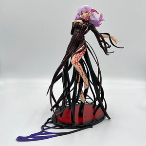 29cm Fate/stay Night Sakura Matou Action Figure