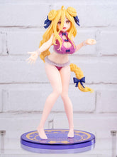Load image into Gallery viewer, Date A Live Hoshimiya Mukuro 18cm Swimsuit Action Figurine
