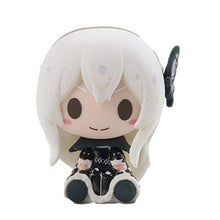 Load image into Gallery viewer, Re:Zero − Starting Life in Another World Rem, Ram, Emilia, Beatrice, Frederica Baumann, Echidna, Petra Leyte Kawai PVC Model Dolls
