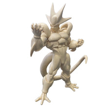 Load image into Gallery viewer, 49 Model Studio Dragon Ball DBZ Figurine
