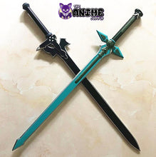 Load image into Gallery viewer, Sword Art Online Sword
