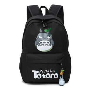 My Neighbour Totoro Backpack