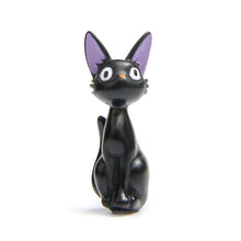 Load image into Gallery viewer, Kiki&#39;s Delivery Service Action Figures
