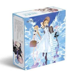 Fate / Grand Order Gift Box