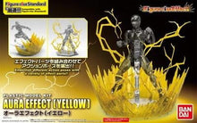Load image into Gallery viewer, Dragon Ball Z Action Figure Model Kits
