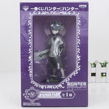 Load image into Gallery viewer, Hunter X Hunter Figures
