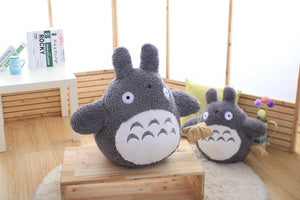 My Neighbour Totoro Plush