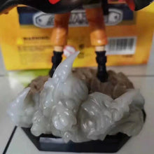 Load image into Gallery viewer, Naruto Sage Mode Figure

