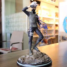 Load image into Gallery viewer, Naruto Shippuden Action Figures
