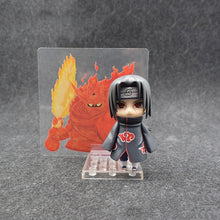 Load image into Gallery viewer, Naruto Replica Nendoroids
