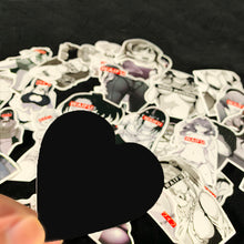 Load image into Gallery viewer, Waifu Material Stickers 30pcs
