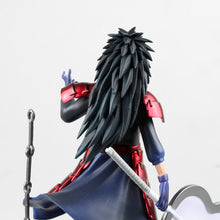 Load image into Gallery viewer, Naruto Madara Uchiha Figure
