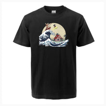 Load image into Gallery viewer, Dragon Ball T-Shirt
